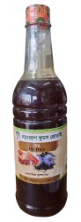 1714214980-h-250-kalojira honey 1 kg copy.jpg